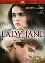Lady Jane (1987) - Kent Film Office
