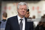 David Davis Walker Photos and Premium High Res Pictures - Getty Images
