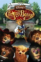 The Country Bears (2002) - Posters — The Movie Database (TMDB)