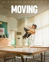 "Moving" Episode #1.4 (TV Episode) - Company credits - IMDb
