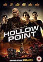 Hollow Point (2019) - CINE.COM