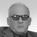 Jerzy Putrament (1910-1986) - Postacie | dzieje.pl - Historia Polski