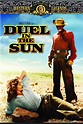Duel in the Sun - Where to Watch and Stream - TV Guide