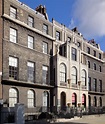 SIR JOHN SOANE'S MUSEUM - the collection of an architectural magpie ...