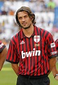 Picture of Paolo Maldini