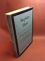 STEPHEN HERO | James Joyce | 1st Edition