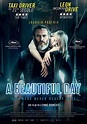 A Beautiful Day (2017) | FilmTV.it
