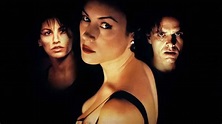 Bound - Torbido inganno - Film (1996)