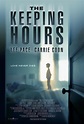 The Keeping Hours (2017) - DVD PLANET STORE