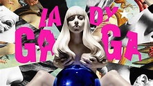 Lady Gaga - ARTPOP (ACT II) | Full album - YouTube
