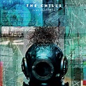 ‘Scatterbrain’ review: The Chills’ new album proves their longevity ...