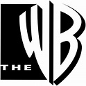 The WB - Logopedia, the logo and branding site