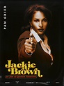 Jackie Brown wallpapers, Movie, HQ Jackie Brown pictures | 4K ...