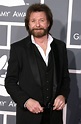 Ronnie Dunn Picture 5 - 55th Annual GRAMMY Awards - Arrivals