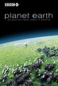 Planet Earth Series [2007] by BBC and executive producer Alastair ...