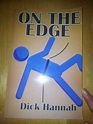 Mom's Thumb Reviews: On the Edge Book Review