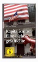 Kapitalismus: Eine Liebesgeschichte - SZ-Cinemathek (DVD)