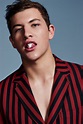 Tye Sheridan's Net Worth, Height, Girlfriend, Parents, Wiki. Gay?