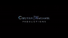 Cruise | Wagner Productions - Outro | Logo HD (2006-) - YouTube