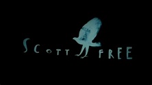 Scott Free Productions Sony Columbia Pictures Release Warner Bros ...