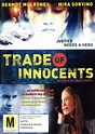Trade of Innocents | DVD | Buy Now | at Mighty Ape NZ