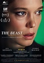The Beast (La bestia) - película: Ver online en español