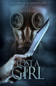 Lost a Girl (2015) — The Movie Database (TMDB)
