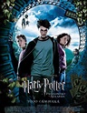 Harry Potter y el prisionero de Azkaban | cine calidad