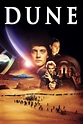 Dune on iTunes