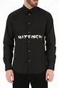 Ropa para Hombres Givenchy, Detalle Modelo: bm60ar10zj-001-