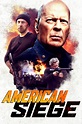 American Siege (Film - 2021)
