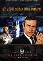CineBlog Streaming: Agente 007 - Si vive solo due volte (You Only Live ...