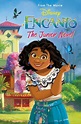 Disney Encanto: The Junior Novel - Scholastic Shop