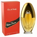 Paloma Picasso von Picasso - Eau de Parfum Spray 100 ml: Amazon.de: Beauty