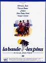 La Baule-les-Pins (Movie, 1990) - MovieMeter.com