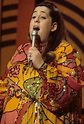 Before Adele, There Was Elliot: 40 Beautiful Pics of Mama Cass in the ...