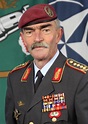 NATO is the most efficient security team in the world, General Hans ...