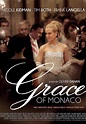Sección visual de Grace de Mónaco - FilmAffinity