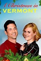 A Christmas in Vermont (2016) - Posters — The Movie Database (TMDB)