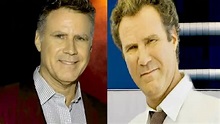Will Ferrell Succession: Comedy King to Corporate Powerhouse
