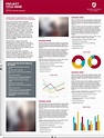 Powerpoint Poster Templates 24X36