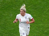 England ready to bring ‘the ultimate energy’ in US semi-final – Millie ...