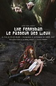 Le passeur des Lieux (película 2016) - Tráiler. resumen, reparto y ...