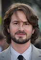 Image of Mark Boal
