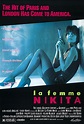 La Femme Nikita – (1990 movie) | spiralofhope