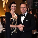 Ewan McGregor, Mary Elizabeth Winstead's Relationship Timeline