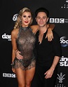 EMMA SLATER at Dancing with the Stars Season 23 Finale in Los Angeles ...