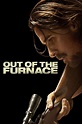 Out of the Furnace (2013) - Posters — The Movie Database (TMDb)