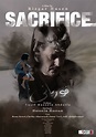 Sacrifice - Película 2018 - Cine.com