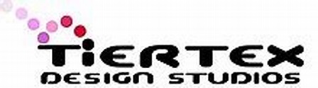Tiertex Design Studios - Wikipedia